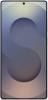 Мобильные телефоны Samsung Galaxy S25 Ultra SM-S938B 12GB/512GB (синий титан) [SM-S938BZBCCAU]