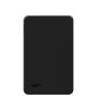 Внешние накопители Silicon-Power Stream S05 1TB SP010TBPHD05SS3K [SP010TBPHD05SS3K]