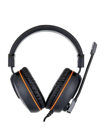 Наушники и гарнитуры Gembird MHS-G100