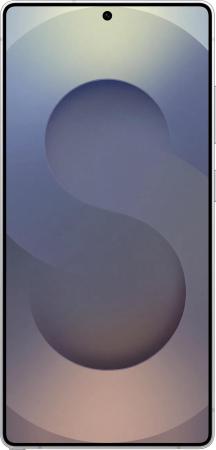 Мобильные телефоны Samsung Galaxy S25 Ultra SM-S938B 12GB/512GB (синий титан) [SM-S938BZBCCAU]