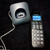 Радиотелефоны DECT Panasonic KX-TGC310UC2
