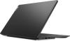 Ноутбуки HONOR MagicBook Art 14 2024 MRA-721 5301AKXL [5301AKXL]