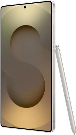 Мобильные телефоны Samsung Galaxy S25 Ultra SM-S938B 12GB/512GB (серый титан) [SM-S938BZTCCAU]