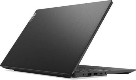 Ноутбуки HONOR MagicBook Art 14 2024 MRA-721 5301AKXL [5301AKXL]