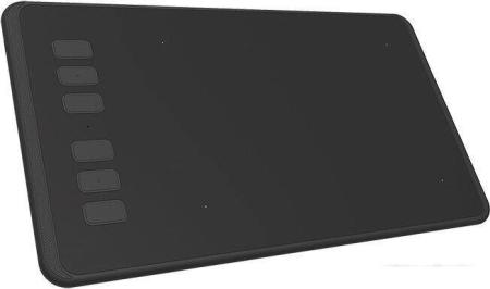 Графические планшеты XP-Pen Artist 24 Pro