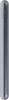 Портативные зарядные устройства Xiaomi Ultra Slim Power Bank PB0520MI 5000mAh (международная версия) [BHR9535GL, 6941812780299]