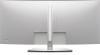 Мониторы Dell UltraSharp U3824DW [U3824DW]