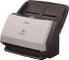 Сканеры Canon imageFORMULA DR-M160II [9725B003]