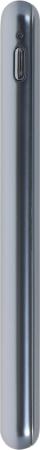 Портативные зарядные устройства Xiaomi Ultra Slim Power Bank PB0520MI 5000mAh (международная версия) [BHR9535GL, 6941812780299]