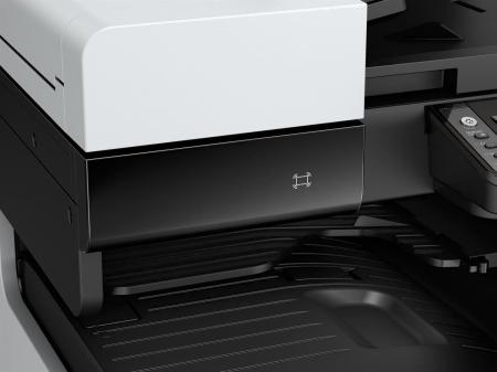 Принтеры и МФУ Kyocera Mita ECOSYS M4125idn [1102P23NL0]