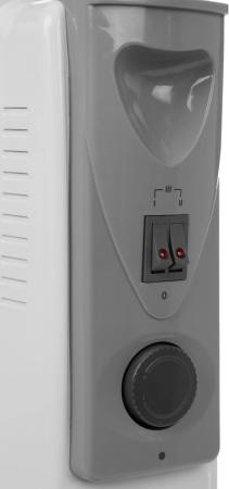 Обогреватели Royal Clima Siena ROR-S11-2500M [ROR-S11-2500M]
