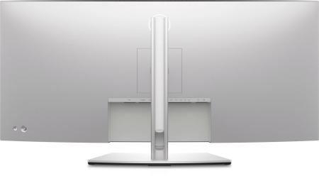 Мониторы Dell UltraSharp U3824DW [U3824DW]