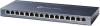 Коммутаторы TP-Link TL-SG116