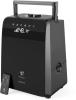 Увлажнители воздуха Royal Clima Genova RUH-G450/5.5E-BL [RUH-G450/5.5E-BL]