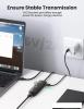 USB-хабы и док-станции Lenovo ThinkPad Universal Thunderbolt 4 40B00135EU [40B00135EU]