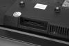 Телевизоры Polarline 24PL51TC-SM
