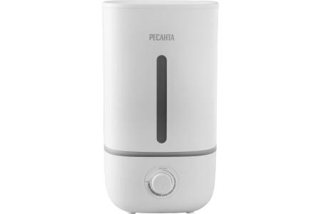 Увлажнители воздуха Ресанта УВ-3 [67/7/1]