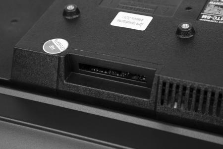 Телевизоры Polarline 24PL51TC-SM