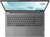 Ноутбуки Lenovo IdeaPad 3 15IAU7 82RK013NRK [82RK013NRK]