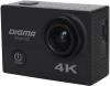 Экшен-камеры Digma DiCam 320 DC320 (черный) [1622963]