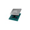Процессоры AMD EPYC 7413 [100-000000323]