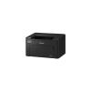 Принтеры и МФУ Canon i-Sensys LBP122dw (черный) [5620C001AA]