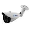 IP-камеры TRASSIR TR-D4B5 v2