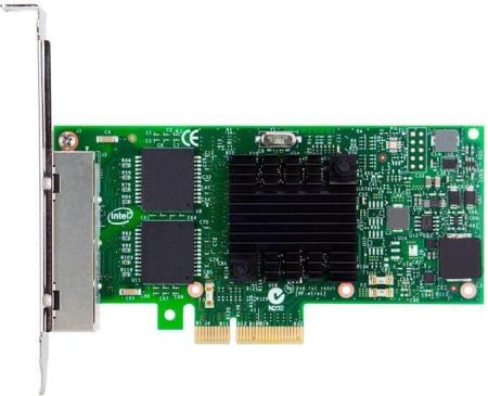 USB-хабы и док-станции 5bites UA2-45-06BK