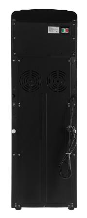 Кулеры для воды StarWind SW-1011EB
