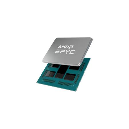 Процессоры AMD EPYC 7413 [100-000000323]
