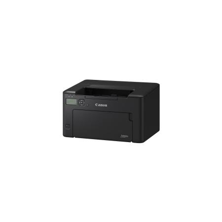 Принтеры и МФУ Canon i-Sensys LBP122dw (черный) [5620C001AA]