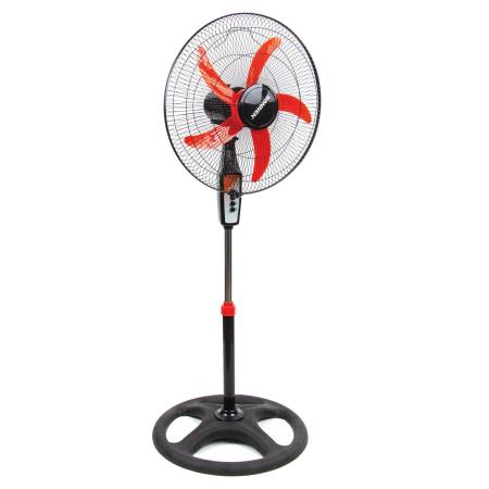 Вентиляторы и охладители воздуха Sonnen TF-50W-45-A304 [TF-50W-45-A304, 4606224244099]