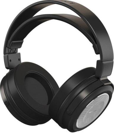 Наушники и гарнитуры Behringer ALPHA