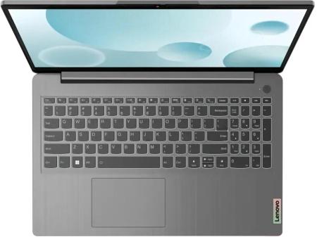 Ноутбуки Lenovo IdeaPad 3 15IAU7 82RK013NRK [82RK013NRK]