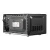 Микроволновые печи CENTEK CT-1559 (черный)