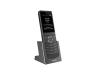 Радиотелефоны DECT Linkvil W611W [W611W, 6937295604801]