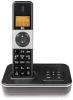 Радиотелефоны DECT Panasonic KX-TGC310UC2