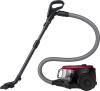 Пылесосы Samsung VC18M21C0VR/EV