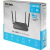 Беспроводные маршрутизаторы D-Link DIR-820/RU/A1A