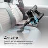 Пылесосы RED Solution V3060 [V3060, 5060982436841]