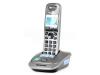 Радиотелефоны DECT Panasonic KX-TG2511RUM