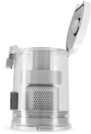 Пылесосы Coolfort CF-3004 [CF-3004, 6974100785669]