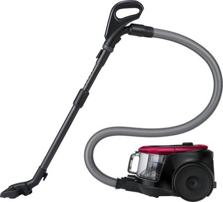Пылесосы Samsung VC18M21C0VR/EV
