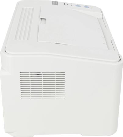 Принтеры и МФУ Pantum P2200