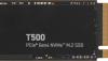 SSD Crucial T500 500GB CT500T500SSD8 [CT500T500SSD8]