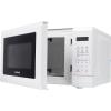 Микроволновые печи StarWind SMW4220 Микроволновые печи StarWind SMW4220