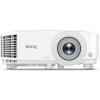 Проекторы BenQ MH560 [9H.JNG77.13E]