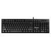 Клавиатуры A4Tech Bloody B500N