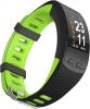 Умные часы и браслеты Xiaomi Smart Band 9 Active M2435B1 (бежевый, международная версия) [BHR9441GL]