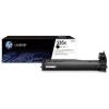 Картриджи для принтеров и МФУ HP 335X W1335X [W1335X]